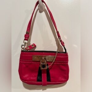 Marc by Marc Jacob’s Small Purse